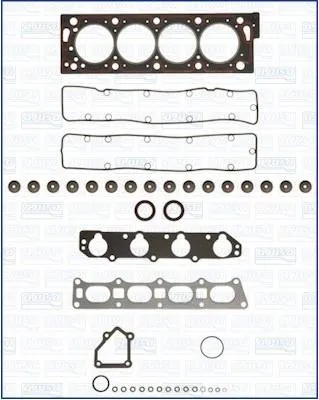 Obrázek produktu pro Sada Těsnění Horní Části Peugeot 406 96-