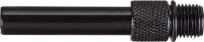 Zdjęcie produktu dla Adapter VIGOR do NISSAN Juke M12 x 1,25 mm V4383