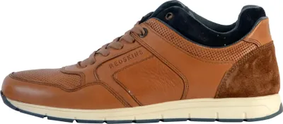 Produktbild von Sureto Ledersneaker