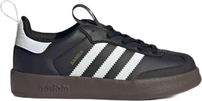 Immagine prodotto di Adidas Sneakers JH5194 in Black color size 29