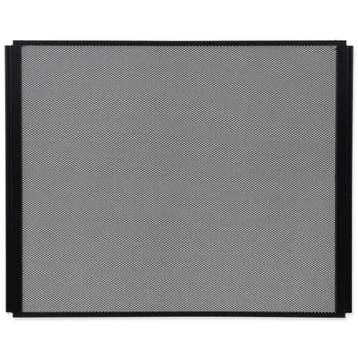 Image de Grille latérale pour terrariums assemblés 007-60550, 007-60565, 007-60595 2 pcs