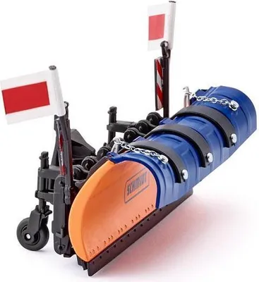 Zdjęcie produktu dla Viking