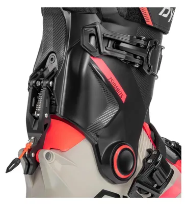 Produktbild von Dynafit Unisex Skischuh Seven Summits Boot