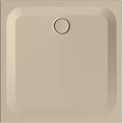 Immagine prodotto di Receveurs de douche rectangulaires BetteUltra, 1000x1000x25mm, 5940-422, 5940-422