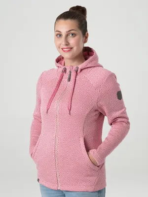 Immagine prodotto di Pullover Gamali