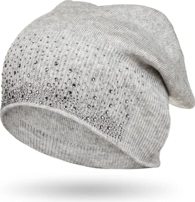 Obrázok produktu pre Peterson Čiapky Ptn Hat-01, PTNHAT0176723