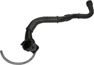 Obrázek produktu pro Hadice mezichladiče THERMOTEC DCR183TT
