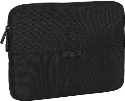 Produktbild von Safta Real Betis Balompie Premium 14´´ Laptop-hülle Schwarz Schwarz One Size