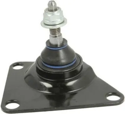Produktbild von REINHOCH Traggelenk Hinten oben Links Rechts für JEEP GRAND CHEROKEE II (WJ, WG) RH03-6006