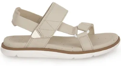 Obrázek produktu pro Teva Madera Slingback - dámské sandály
