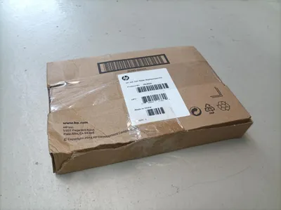 Produktbild von HP 300 ADF-Walzenersatzkit, Walzen-Set, Laser, China, HP, HP Color LaserJet Enterprise MFP M681dh J8A10A, MFP M681f J8A11A, Flow MFP M681f J8A12A, Flow MFP..., Business, Unternehmen
