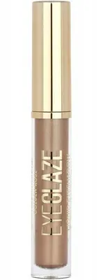 Immagine prodotto di GOLDEN ROSE Eye Glaze Ombretto liquido 06 3,5 ml