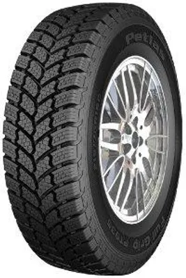 Produktbild von Petlas Winterreifen motorcycle-tyres Full Grip PT935 ( 185 R14C 102/100R 8PR )