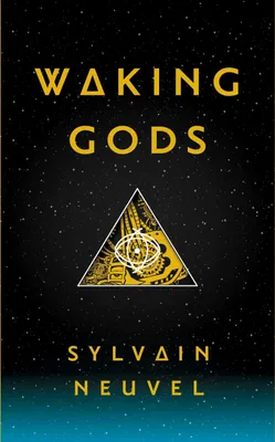 Produktbild von Waking Gods