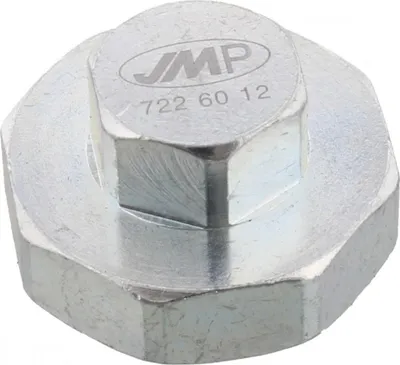 Produktbild von Gabelkappenschlüssel JMP 35.7 mm