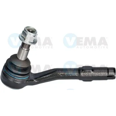 Produktbild von VEMA Spurstangenkopf Spurstange für BMW 5 Limousine (E60) Vorne 23787