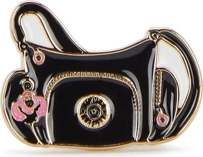 Obrázek produktu pro Kabelka Kipling GABB PIN Multicolor