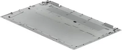 Produktbild von HP M50565-001, Untergehäuse, HP