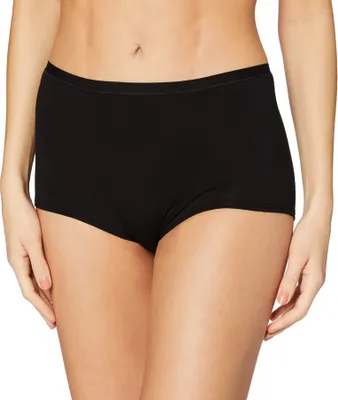 Produktbild von DAMEN Hose