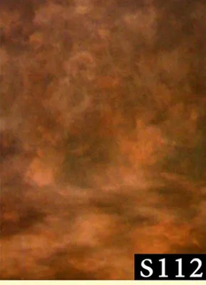 Immagine prodotto di Sfondo in tessuto Falcon Eyes S112 2,9x7 m