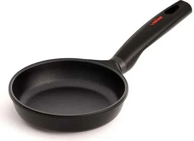 Obrázek produktu pro Pánev Valira Origen Induction - ø 16 cm - Standardní nepřilnavý povrch