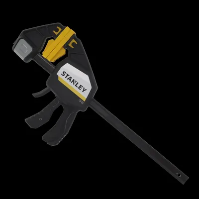 Image de Serre-joint XL 300 mm - STANLEY - FMHT83279-0