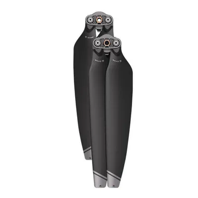 Image de DJI Inspire 3 Foldable Quick-Release Propellers for High Altitude (Pair)