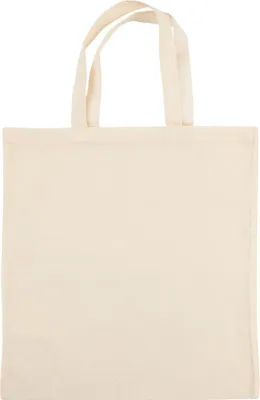 Obrázek produktu pro KNORR prandell 212305103 Nákupní taška 38 x 42 cm přírodní