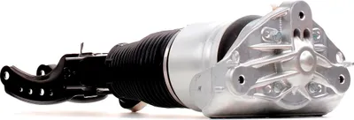Produktbild von RIDEX 4118A0042 Luftfederbein Stoßdämpfer Vorne Rechts für VW Touareg (7LA, 7L6, 7L7) für AUDI Q7 (4LB) für PORSCHE Cayenne (9PA)