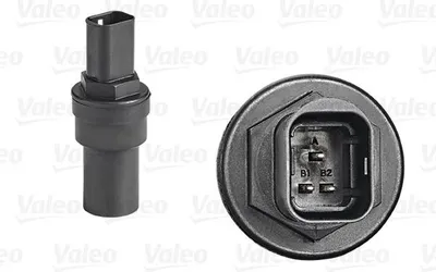 Image de Valeo Capteur, vitesse 255302