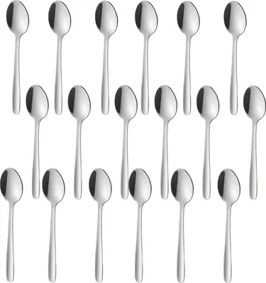 Zdjęcie produktu dla Hendi 764091, 110 mm, 24 szt.