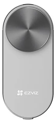 Immagine prodotto di EZVIZ DL01 Pro Serratura intelligente