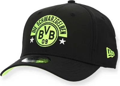 Casquette Werder Brême 9Forty, Logo 3D Brodé, Taille Unique, Grise - Occasion