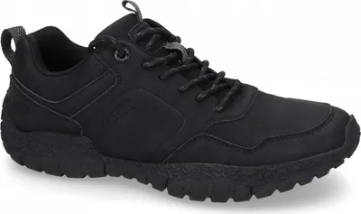 Immagine prodotto di Scarpe stringate Dockers by Gerli nero
