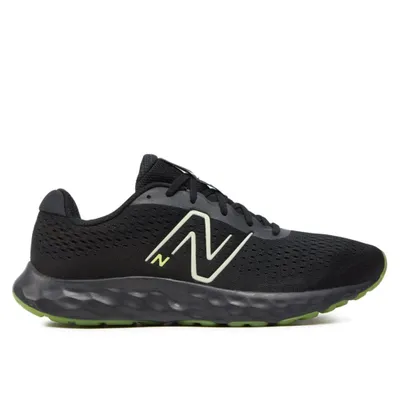 Produktbild von New Balance Herren Laufschuhe Schwarz M520GK8 41,5 EU