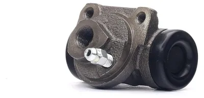 Produktbild von TOPRAN Radbremszylinder Trommelbremse Hinten Rechts passend für PEUGEOT 206 Schrägheck (2A/C) 720 984