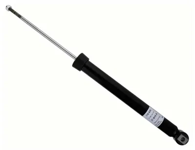 Produktbild von Sachs Stoßdämpfer 316 606 hinten für BMW 3