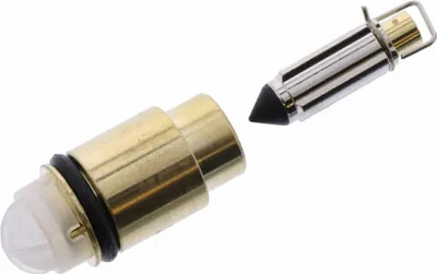 Obrázok produktu pre Plávajúca ihla TOURMAX FVS-206 pre Yamaha