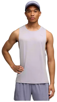 Produktbild von Tanktop Puma Velocity Running Tank für Herren