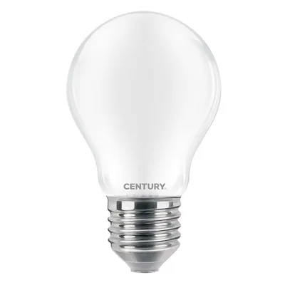 Immagine prodotto di Lampe LED E27 11 W 1521 lm 3000K