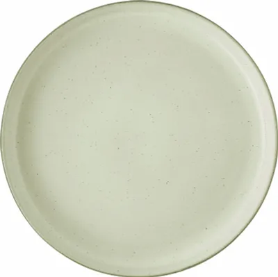 Obrázek produktu pro Rosenthal Gourmet talíř 24 cm Joyn Stoneware Ash Stoneware Beige 24120-405301-60974