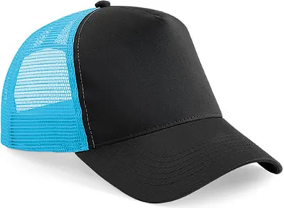 Obrázek produktu pro Beechfield Snapback Trucker