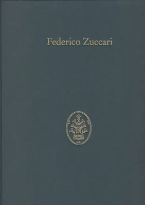Obrázek produktu pro Römisches Jahrbuch der Bibliotheca Hertziana
