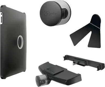 Image de Vogels PMC430 Kit de montage tout-en-un pour iPad