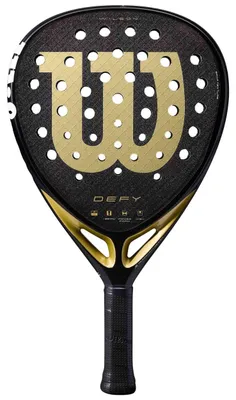 Immagine prodotto di Scarpe Wilson WR173711-0 da Unisex