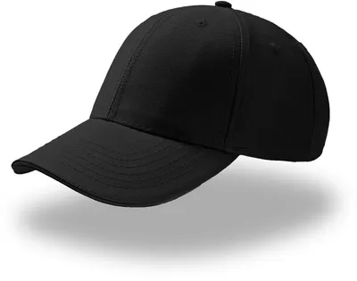 Zdjęcie produktu dla Atlantis Headwear Sport Sandwich Cap