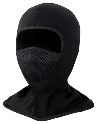 Immagine prodotto di Berretto da neve, unisex, per l'inverno