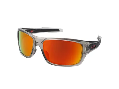 Obrázek produktu pro Oakley Turbine OO9263 926357 Velikost: 65