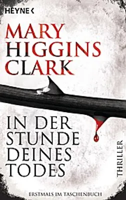 Image de In der Stunde deines Todes
