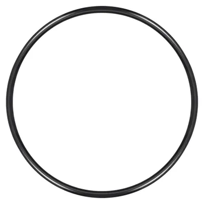 O-Ring Dichtring 232,8x250x8,6 mm, 1 Stück